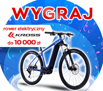 logom